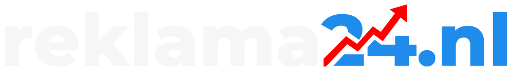Reklama24 - Twój partner marketingowy