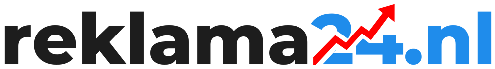 Reklama24 - Twój partner marketingowy