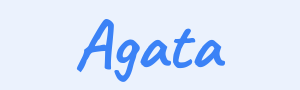 Author Signature