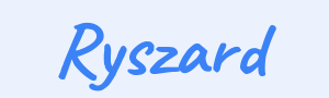 Podpis specjalisty