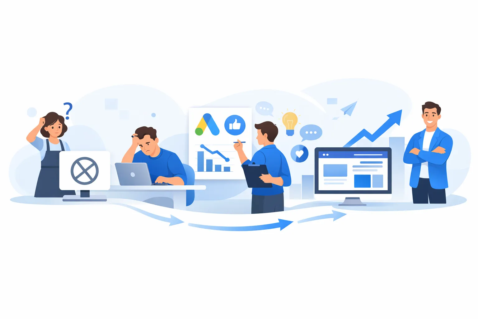 Featured Program