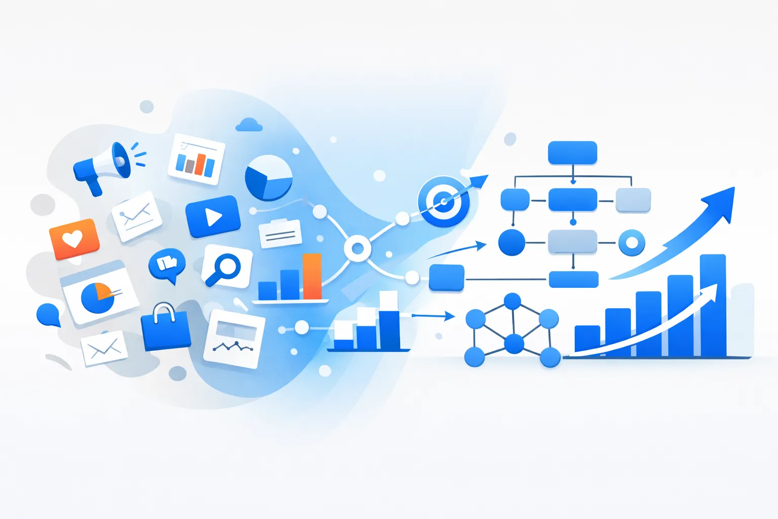 Featured Program