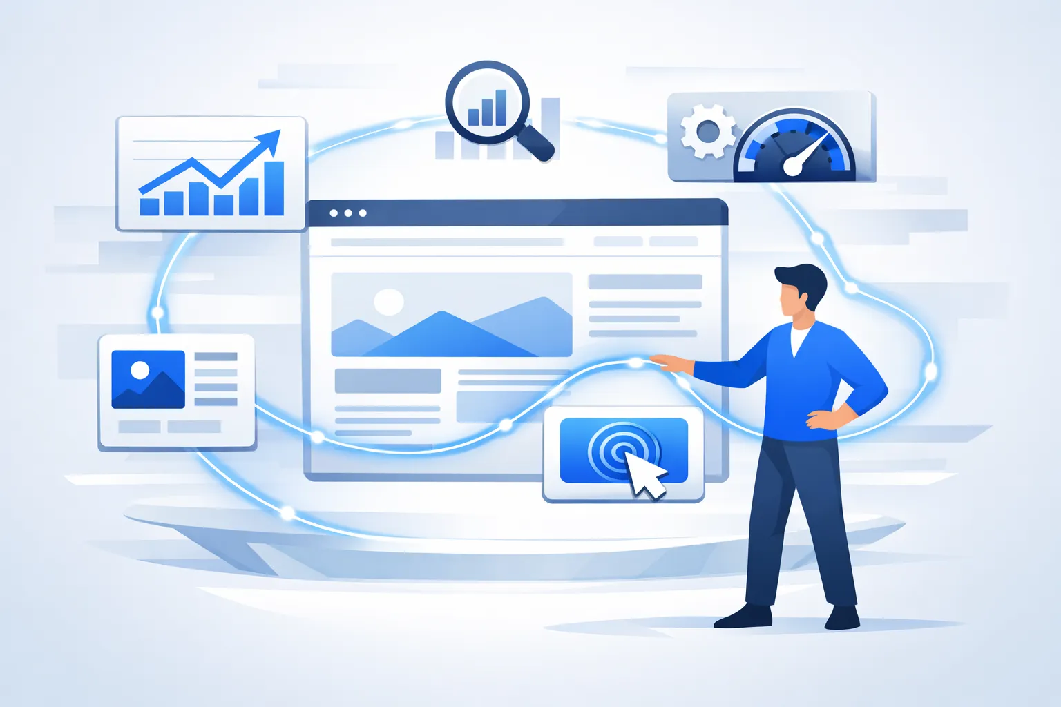 Featured Program